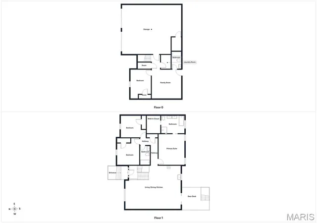 77th image of 193 Majestic, Waynesville, MO 65583 | MLS# MIS26048649