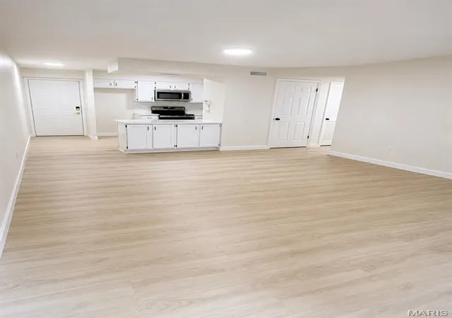 4th image of 3107 Garnette Dr, Bridgeton, MO 63044
