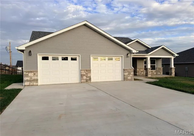 Photo 1 of Single family home for sale at 239 Sycamore Rd, Perryville, MO 63775 | MLS# MIS26048663 | Listing updated on 2026-10-28