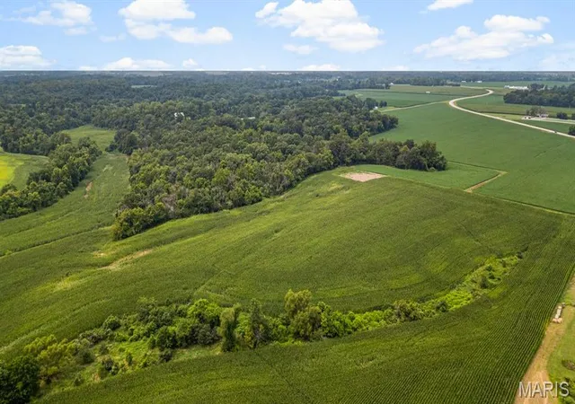 Photo 2 of Land for sale at 4145 Levy Ln, Millstadt, IL 62260 | MLS# MIS26048669 | Listing updated on 2026-07-30