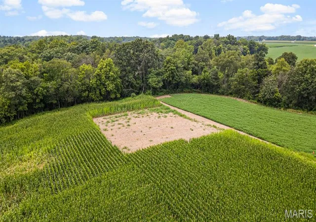 Photo 4 of Land for sale at 4145 Levy Ln, Millstadt, IL 62260 | MLS# MIS26048669 | Listing updated on 2026-07-30