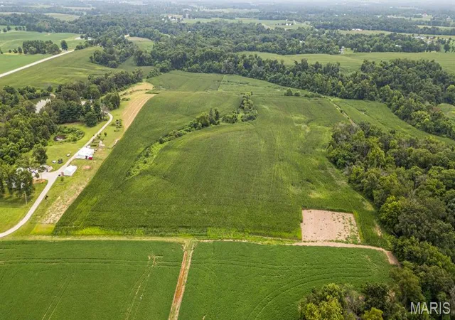 Photo 8 of Land for sale at Xxx Levy Ln, Millstadt, IL 62260 | MLS# MIS26048671 | Listing updated on 2026-07-30