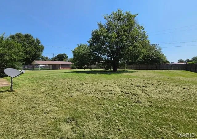 29th image of 1907 E Parkview, Caruthersville, MO 63830 | MLS# MIS26048672