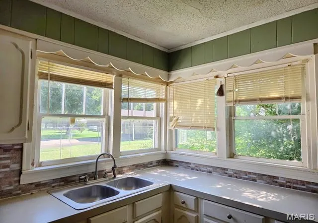 4th image of 1907 E Parkview, Caruthersville, MO 63830 | MLS# MIS26048672