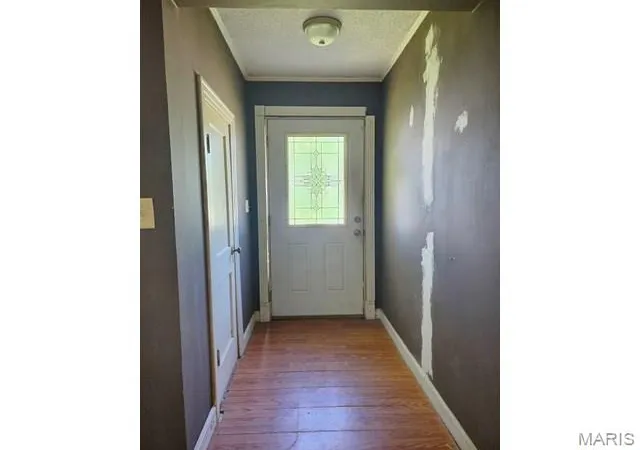 5th image of 1907 E Parkview, Caruthersville, MO 63830 | MLS# MIS26048672