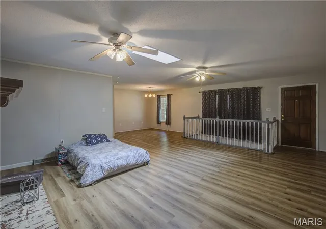 5th image of 111 Dacus Dr, Sikeston, MO 63801 | MLS# MIS26048683