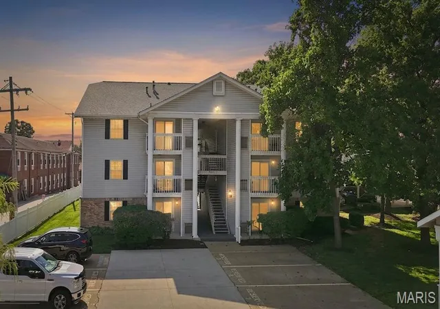 17th image of 667 S Kirkwood Rd #202, Saint Louis, MO 63122 | MLS# MIS26048686