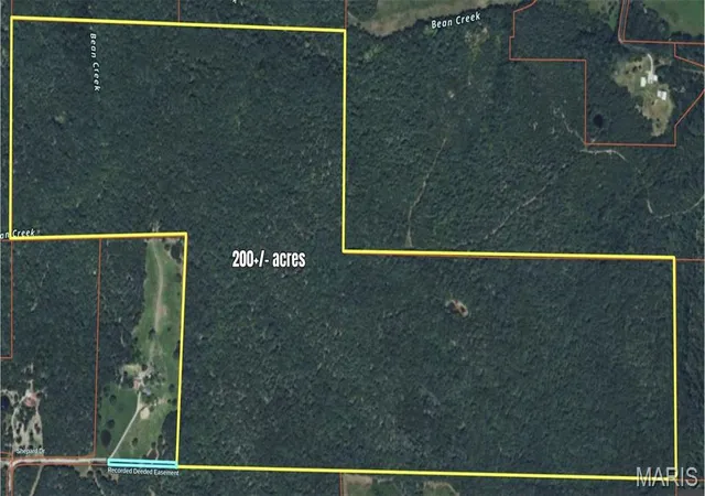 1st image of (Undisclosed), Licking, MO 65542 | MLS# MIS26048687