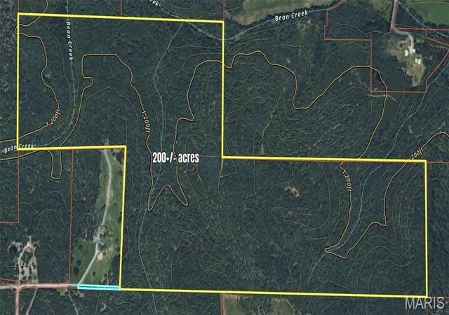 4th image of (Undisclosed), Licking, MO 65542 | MLS# MIS26048687