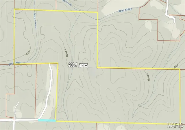 6th image of (Undisclosed), Licking, MO 65542 | MLS# MIS26048687