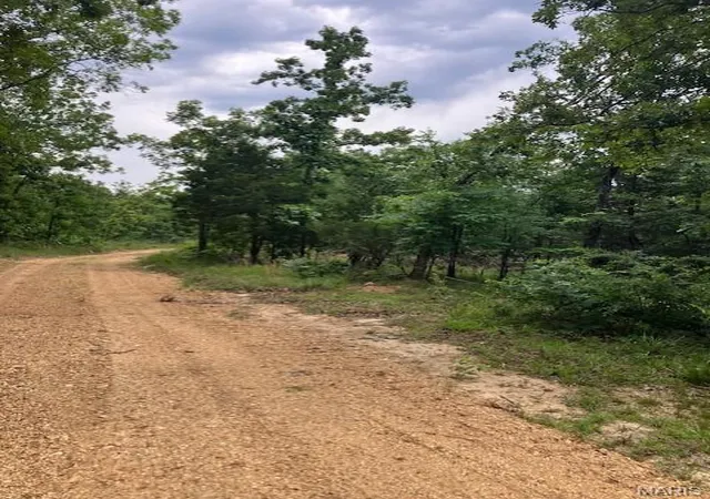 2nd image of 38 Madison Cr 410, Fredericktown, MO 63645 | MLS# MIS26048694
