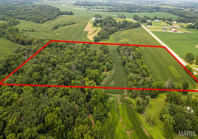 Photo 1 of Sale Pending at Xxx Floraville Rd, Millstadt, IL 62260 | MLS# MIS26048699 | Listing updated on 2026-08-12