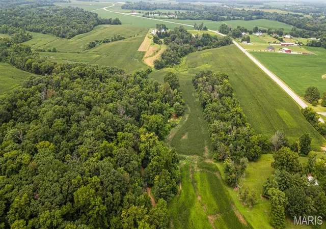 Photo 2 of Sale Pending at Xxx Floraville Rd, Millstadt, IL 62260 | MLS# MIS26048699 | Listing updated on 2026-08-12