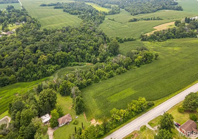 Photo 3 of Sale Pending at Xxx Floraville Rd, Millstadt, IL 62260 | MLS# MIS26048699 | Listing updated on 2026-08-12