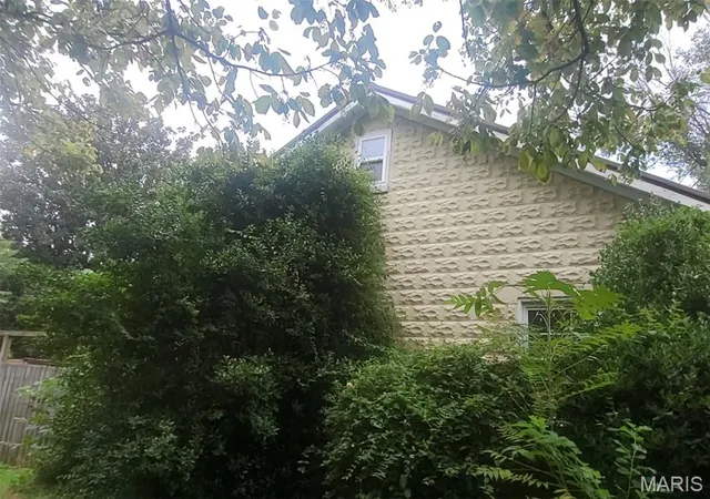 4th image of 505 S Prairie St, Sikeston, MO 63801 | MLS# MIS26048700