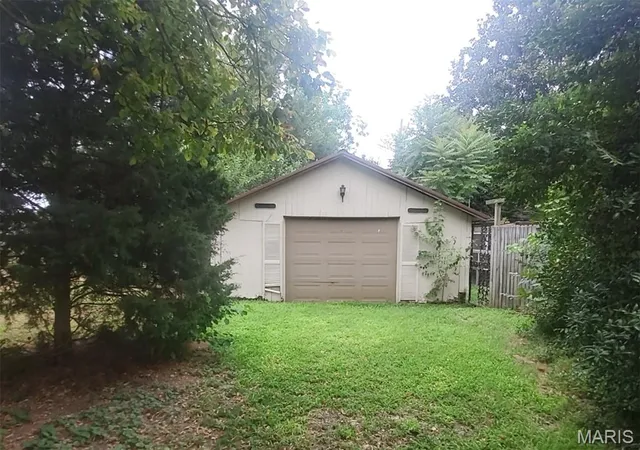 5th image of 505 S Prairie St, Sikeston, MO 63801 | MLS# MIS26048700