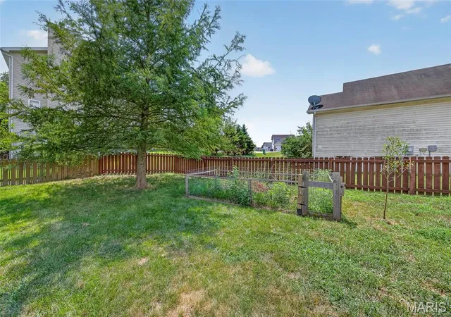 45th image of 140 Majestic Lakes Blvd, Moscow Mills, MO 63362 | MLS# MIS26048701