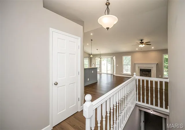 Photo 3 of Sale Pending at 7567 Cinnamon Teal Dr, O'fallon, MO 63368 | MLS# MIS26048702 | Listing updated on 2026-09-01