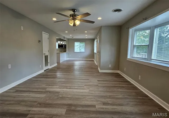 2nd image of 22054 Hwy Y, Saint Robert, MO 65584 | MLS# MIS26048704