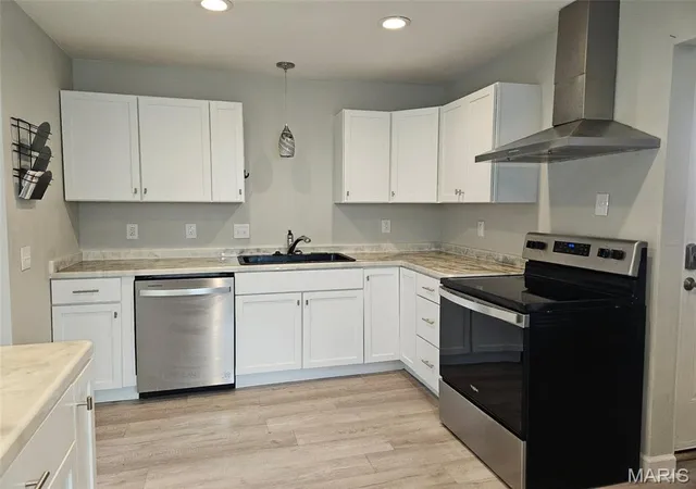 5th image of 22054 Hwy Y, Saint Robert, MO 65584 | MLS# MIS26048704