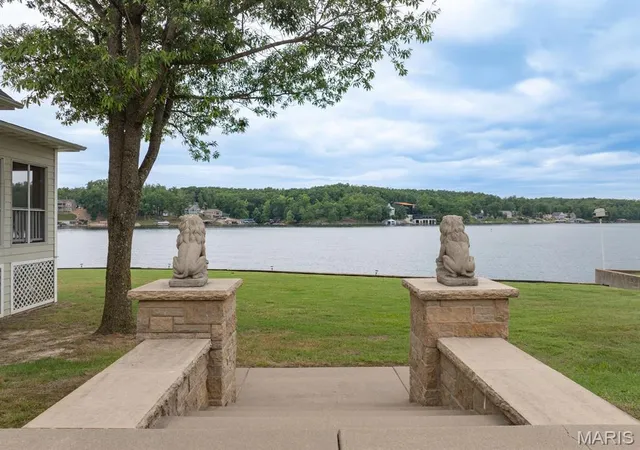 5th image of 2041 Compass Circle, Perryville, MO 63775 | MLS# MIS26048706