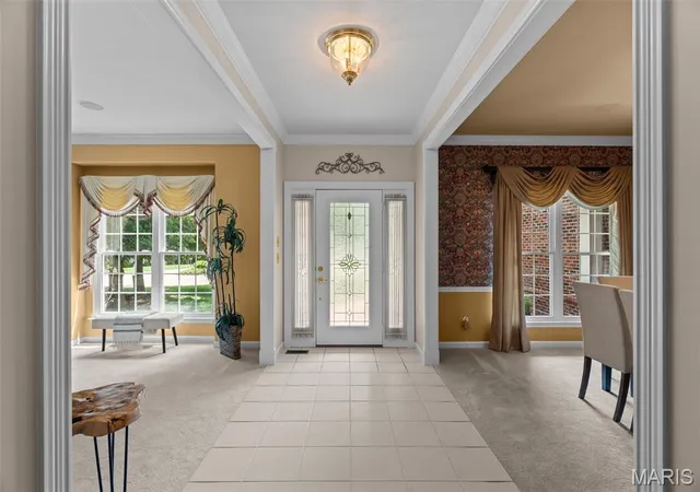 Photo 4 of Single family home for sale at 991 Sheffield Forest Ct, Wildwood, MO 63021 | MLS# MIS26048718 | Listing updated on 2026-09-04