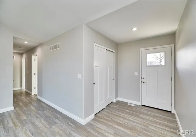 2nd image of 131 Peruque Creek Manor, Wright City, MO 63390 | MLS# MIS26048721