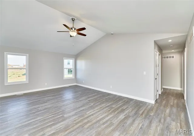 Photo 3 of Sale Pending at 131 Peruque Creek Manor, Wright City, MO 63390 | MLS# MIS26048721 | Listing updated on 2026-08-10