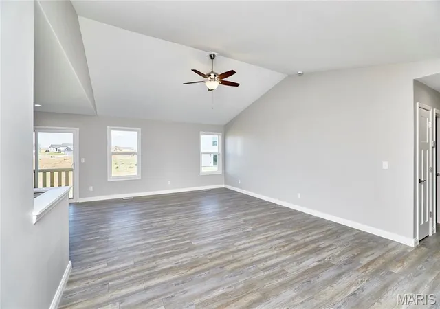 Photo 4 of Sale Pending at 131 Peruque Creek Manor, Wright City, MO 63390 | MLS# MIS26048721 | Listing updated on 2026-08-10
