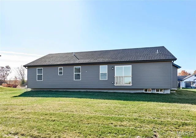 67th image of 131 Peruque Creek Manor, Wright City, MO 63390 | MLS# MIS26048721