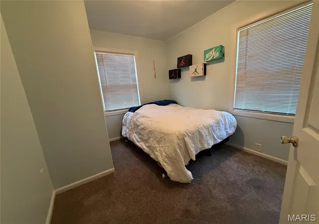 Photo 18 of Single family home for sale at 3627 Marshall Ave, Saint Louis, MO 63114 | MLS# MIS26048723 | Listing updated on 2026-09-28