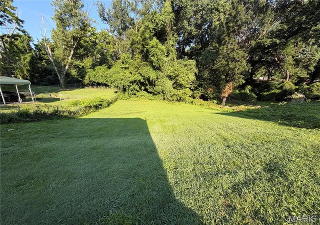 Photo 4 of Single family home for sale at 3627 Marshall Ave, Saint Louis, MO 63114 | MLS# MIS26048723 | Listing updated on 2026-08-12