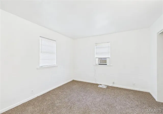 13th image of 2221 Raydeana St, Kennett, MO 63857 | MLS# MIS26048727