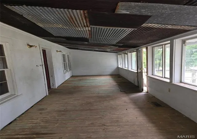 2nd image of 180 Walleye Ln, Doniphan, MO 63935 | MLS# MIS26048729