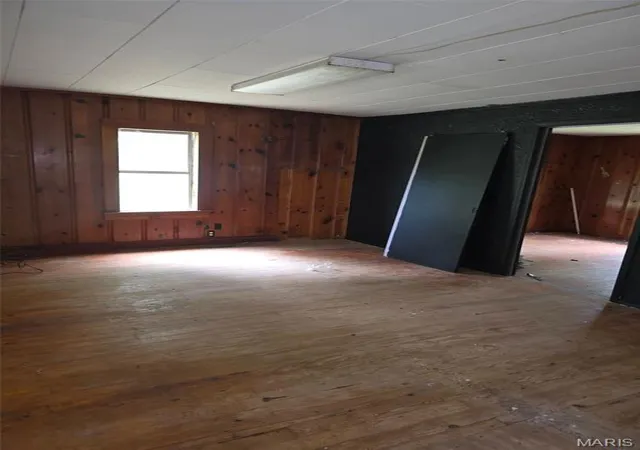 Photo 3 of Single family home for sale at 180 Walleye Ln, Doniphan, MO 63935 | MLS# MIS26048729 | Listing updated on 2026-08-09