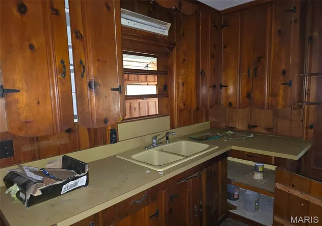 Photo 3 of House for sale at 180 Walleye Ln, Doniphan, MO 63935 | MLS# MIS26048729 | Listing updated on 2026-08-09