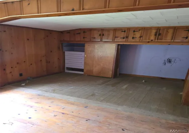 Photo 4 of House for sale at 180 Walleye Ln, Doniphan, MO 63935 | MLS# MIS26048729 | Listing updated on 2026-08-09