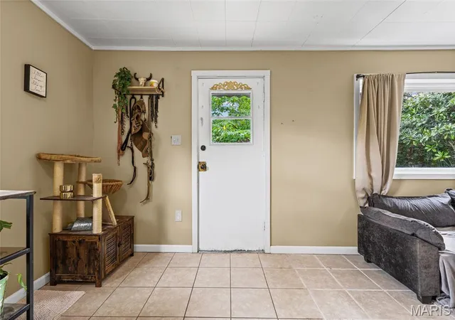 Photo 4 of Single family home for sale at 701 Burgess Ave, Crystal City, MO 63019 | MLS# MIS26048731 | Listing updated on 2026-09-17