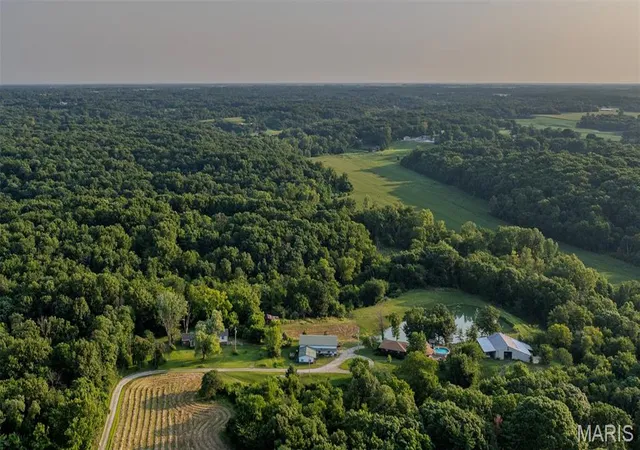 1st image of 7067-7073 Farrow Ln, Godfrey, IL 62035 | MLS# MIS26048739