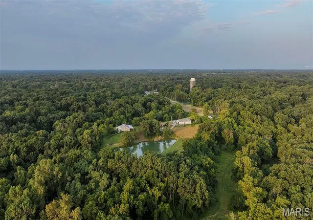 2nd image of 7067 7073 Farrow Ln, Godfrey, IL 62035 | MLS# MIS26048739