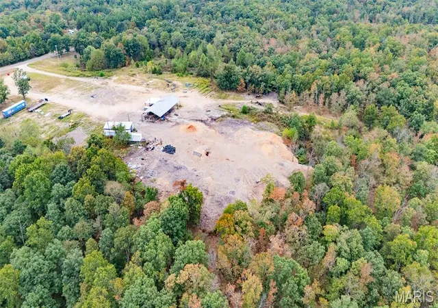 Photo 4 of Land for sale at 17185 South Hwy 19, Salem, MO 65560 | MLS# MIS26048743 | Listing updated on 2026-09-25