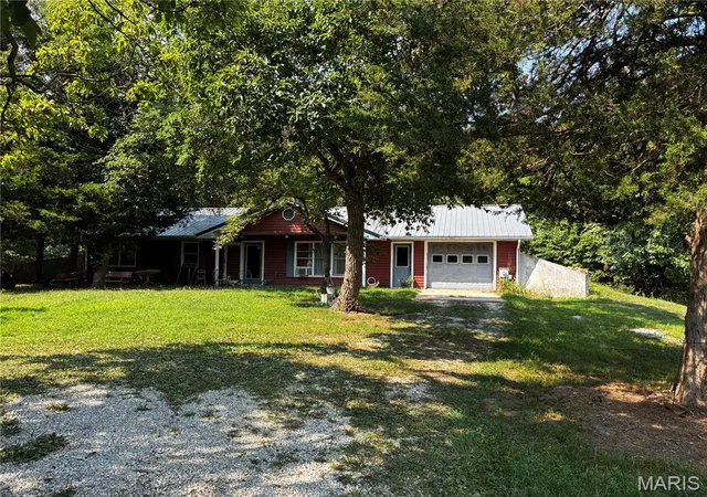 1st image of 28254 Pike 224, Eolia, MO 63344 | MLS# MIS26048744