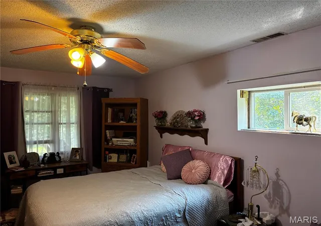 16th image of 28254 Pike 224, Eolia, MO 63344 | MLS# MIS26048744