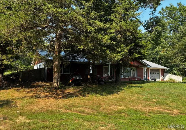 5th image of 28254 Pike 224, Eolia, MO 63344 | MLS# MIS26048744