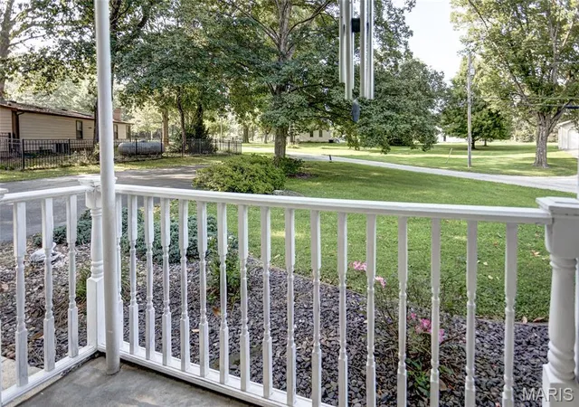 5th image of 13810 Klaus Lake Rd, Highland, IL 62249 | MLS# MIS26048745