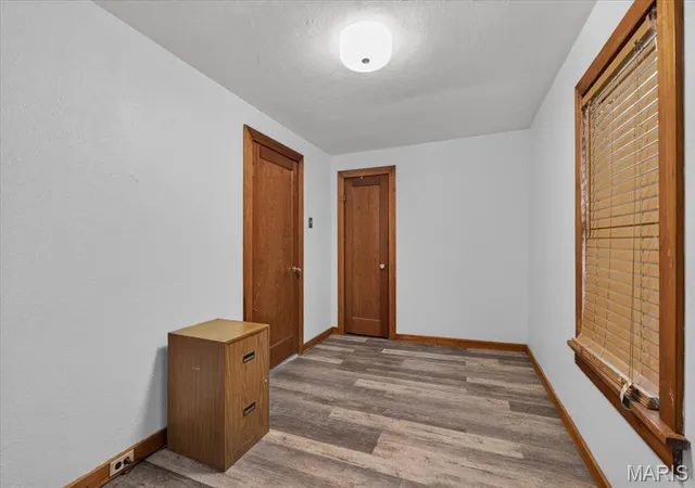 4th image of 1036 Hollywood Heights Rd, Caseyville, IL 62232 | MLS# MIS26048747
