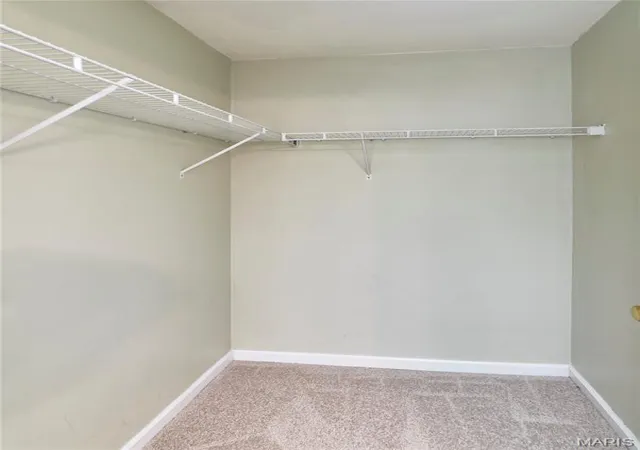 Photo 41 of Condo for sale at 7101 Spring Creek Ln, O Fallon, MO 63368 | MLS# MIS26048748 | Listing updated on 2026-08-24
