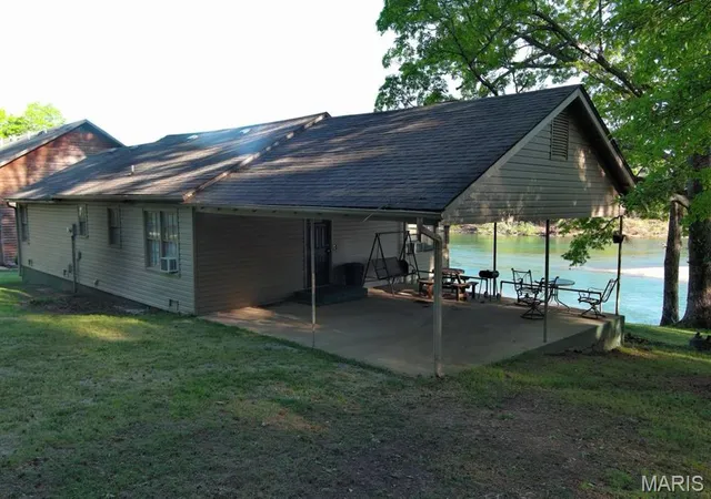 2nd image of 227 Walleye Ln, Doniphan, MO 63935 | MLS# MIS26048755
