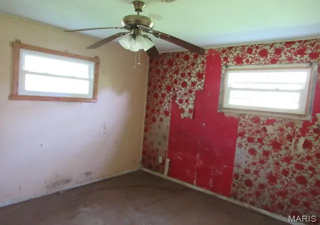 Photo 10 of Single family home for sale at 1137 St Margaret Dr, East Saint Louis, IL 62206 | MLS# MIS26048763 | Listing updated on 2026-08-13