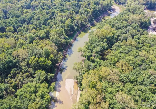 Photo 1 of Land for sale at 0 Tbd, Vandalia, IL 62471 | MLS# MIS26048773 | Listing updated on 2026-09-26